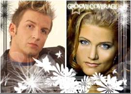 Groove Coverage - logo[2].jpg